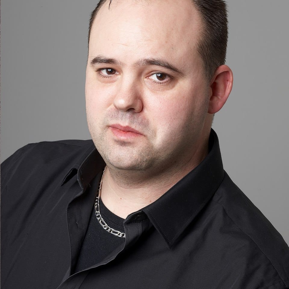 Xavier