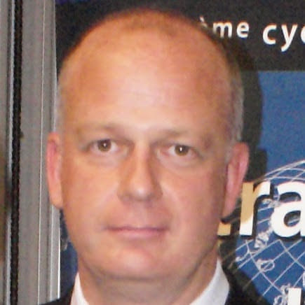 Pierre