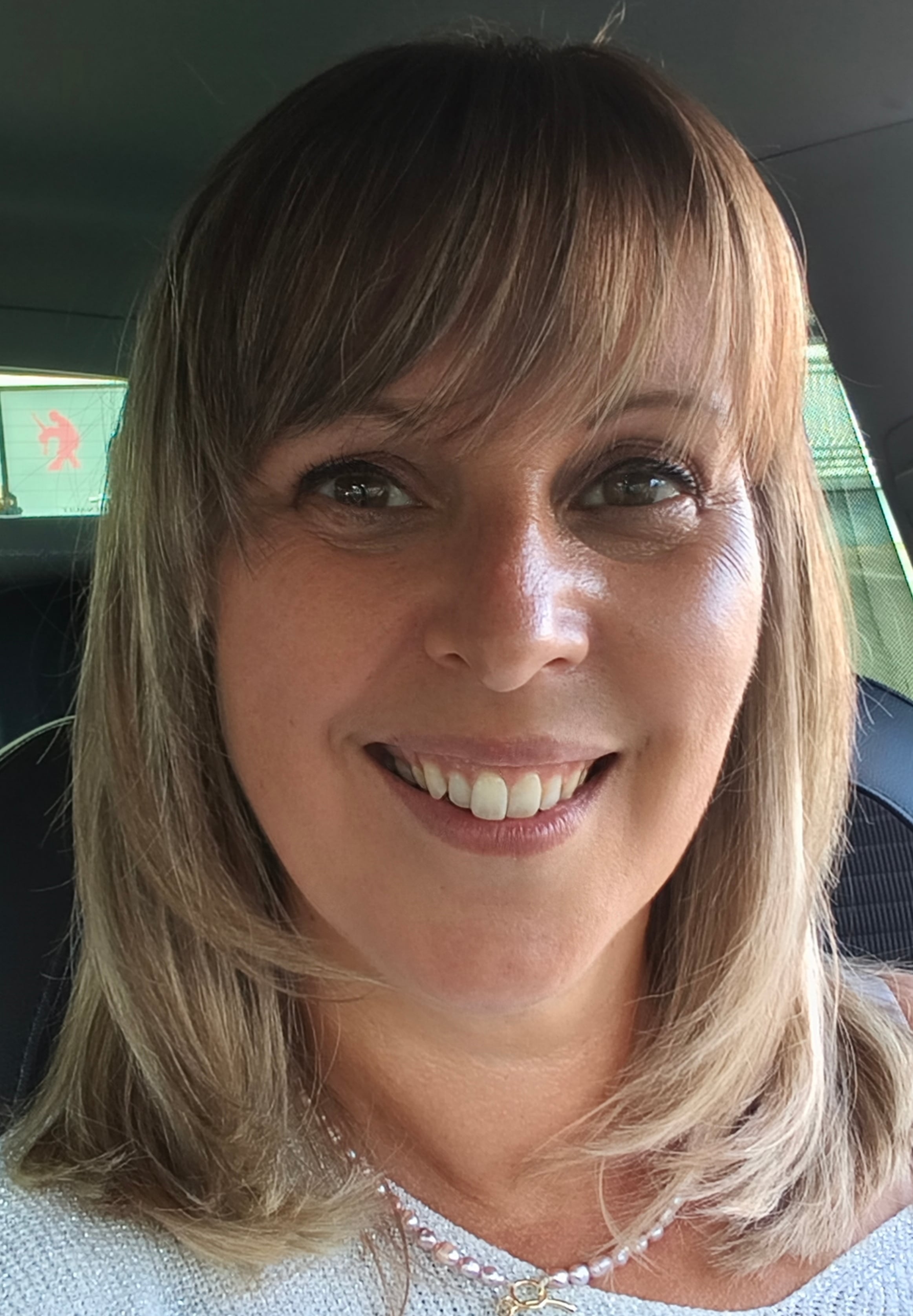 Myriam