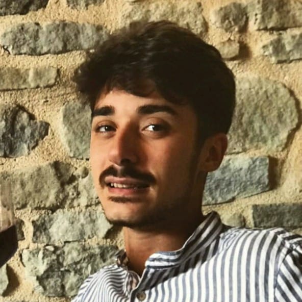 Mauro