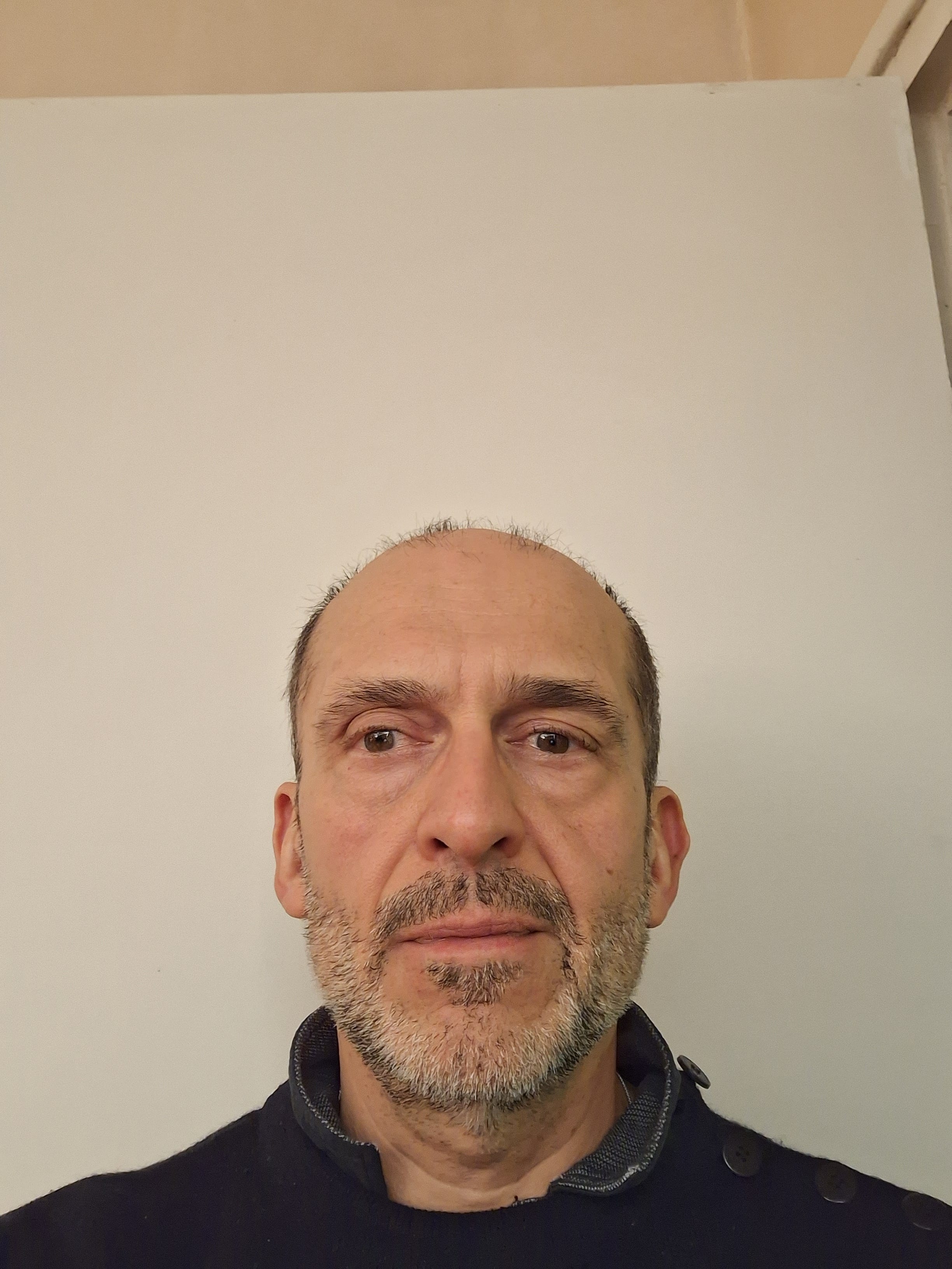 Pierre Louis Benjamin