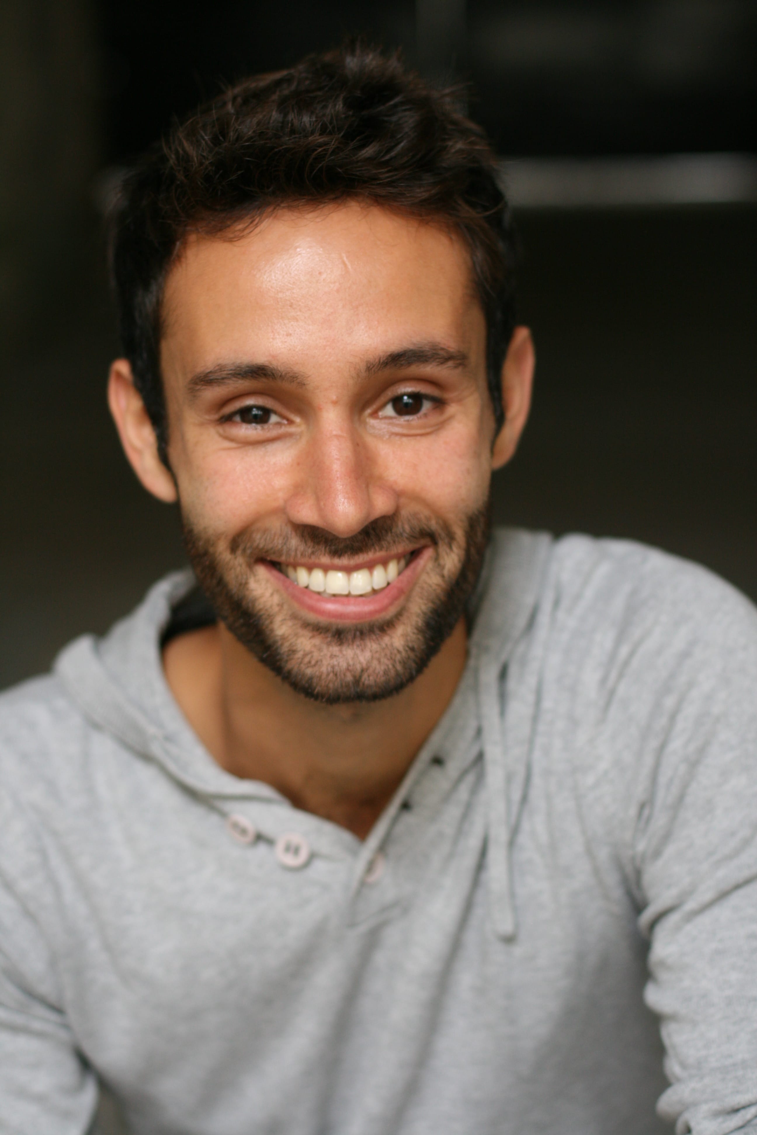 Gabriel