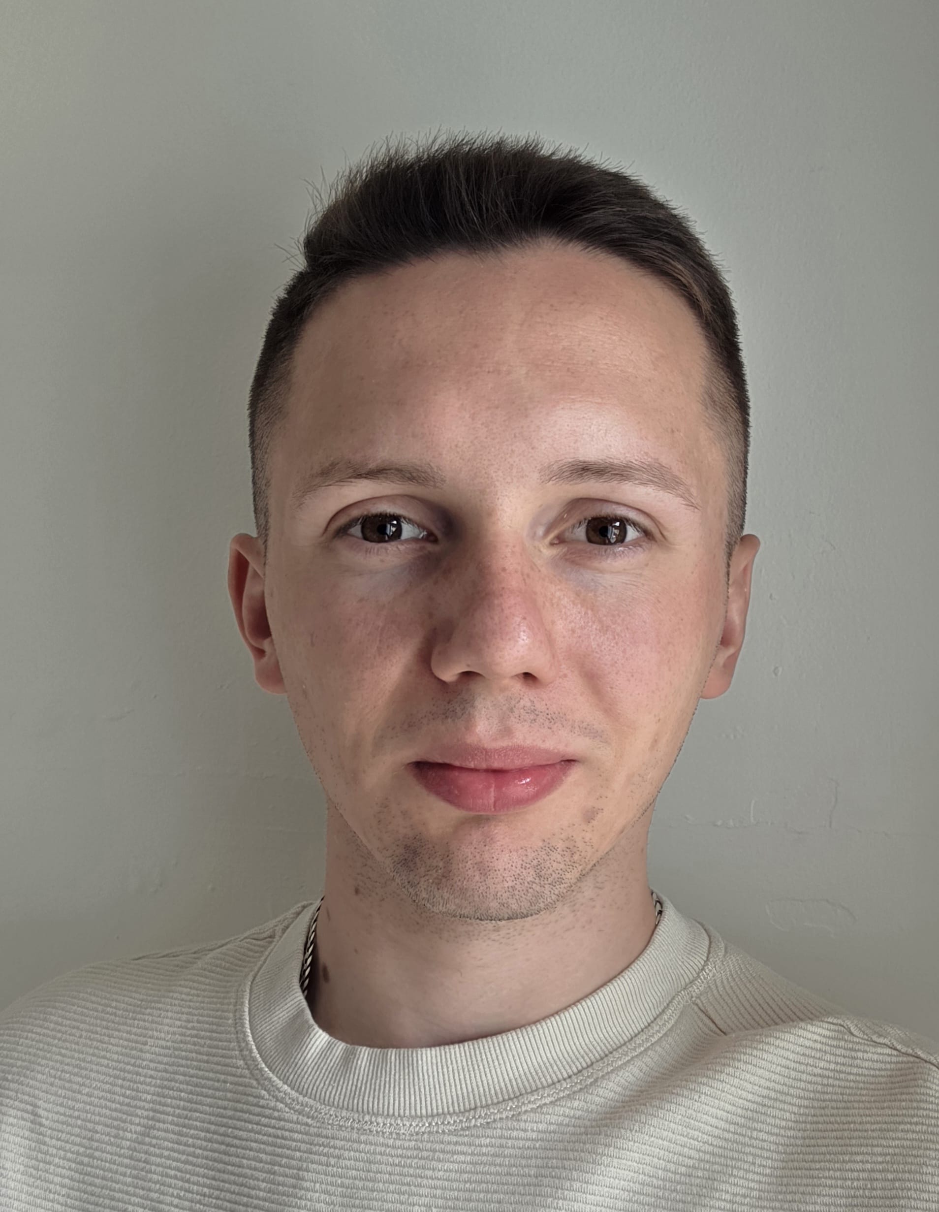 Dominik