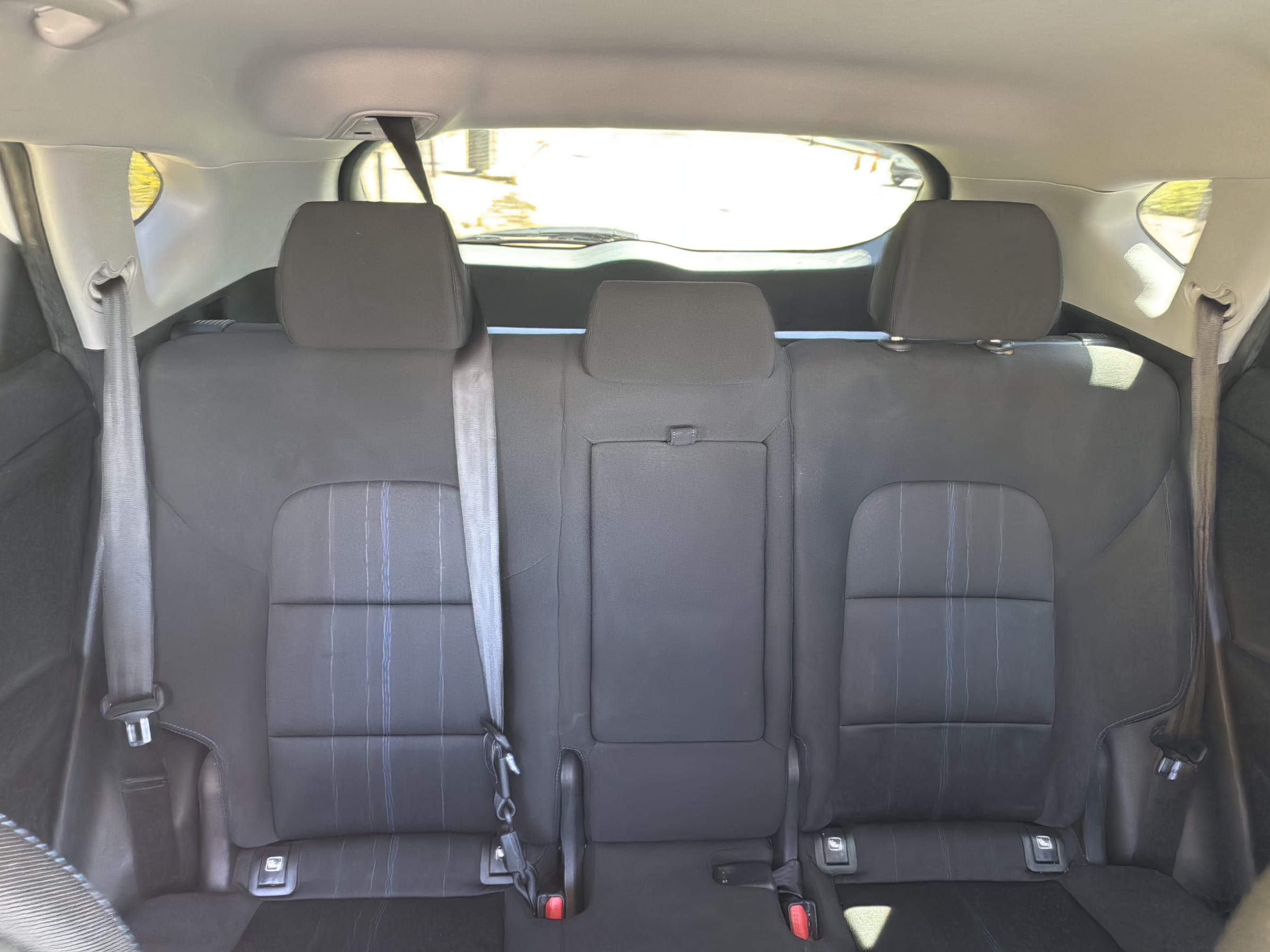 Hyundai Tucson 5P GDI 1.6  131CV  BD 4x2 ESSENCE