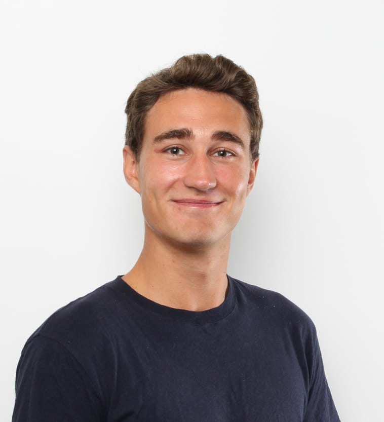 Jakob