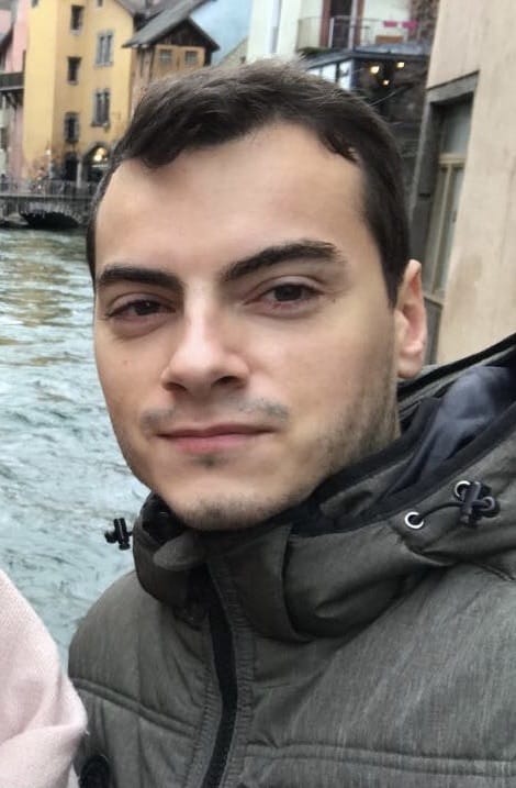 Mathias
