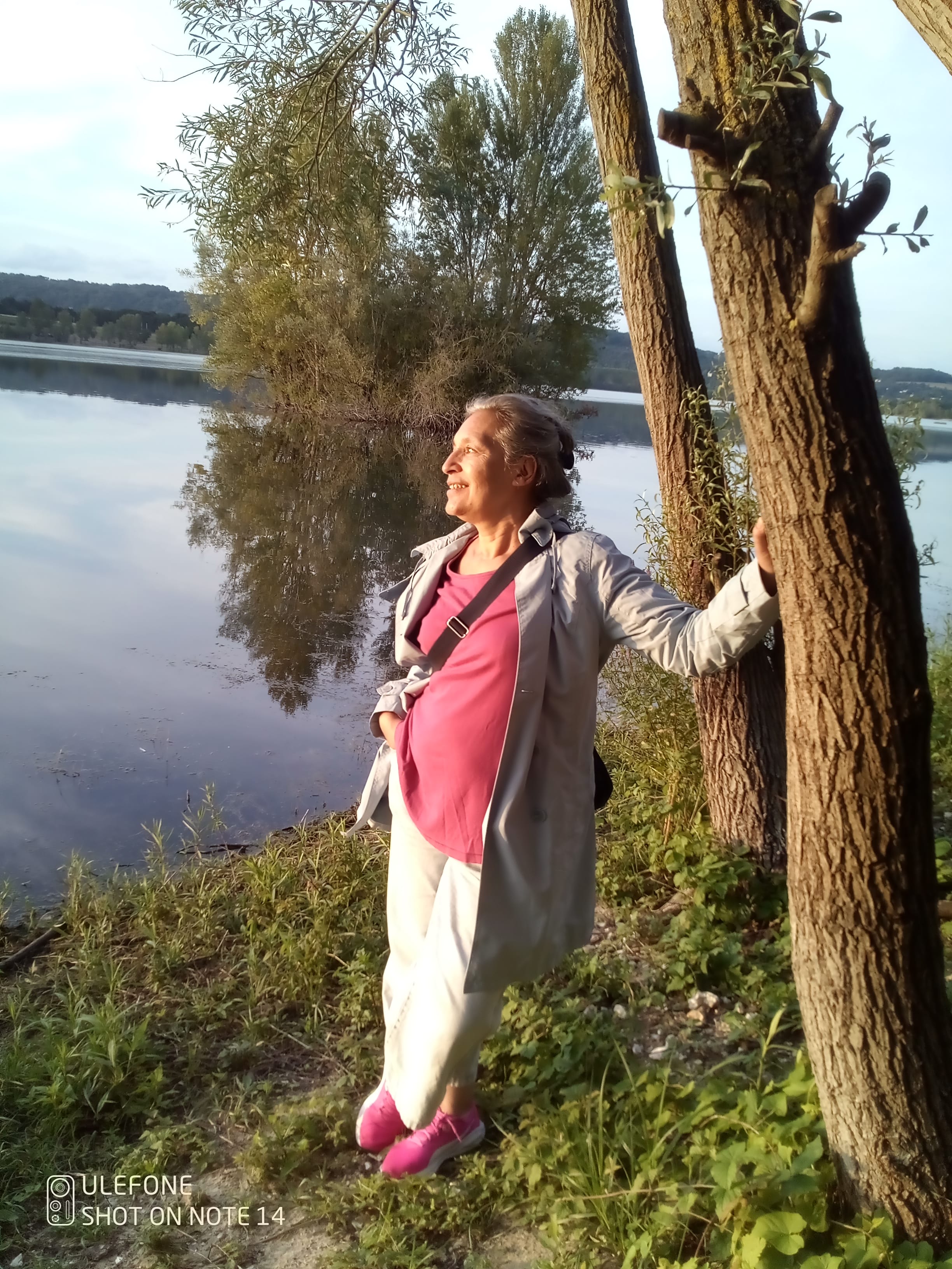 Wendie