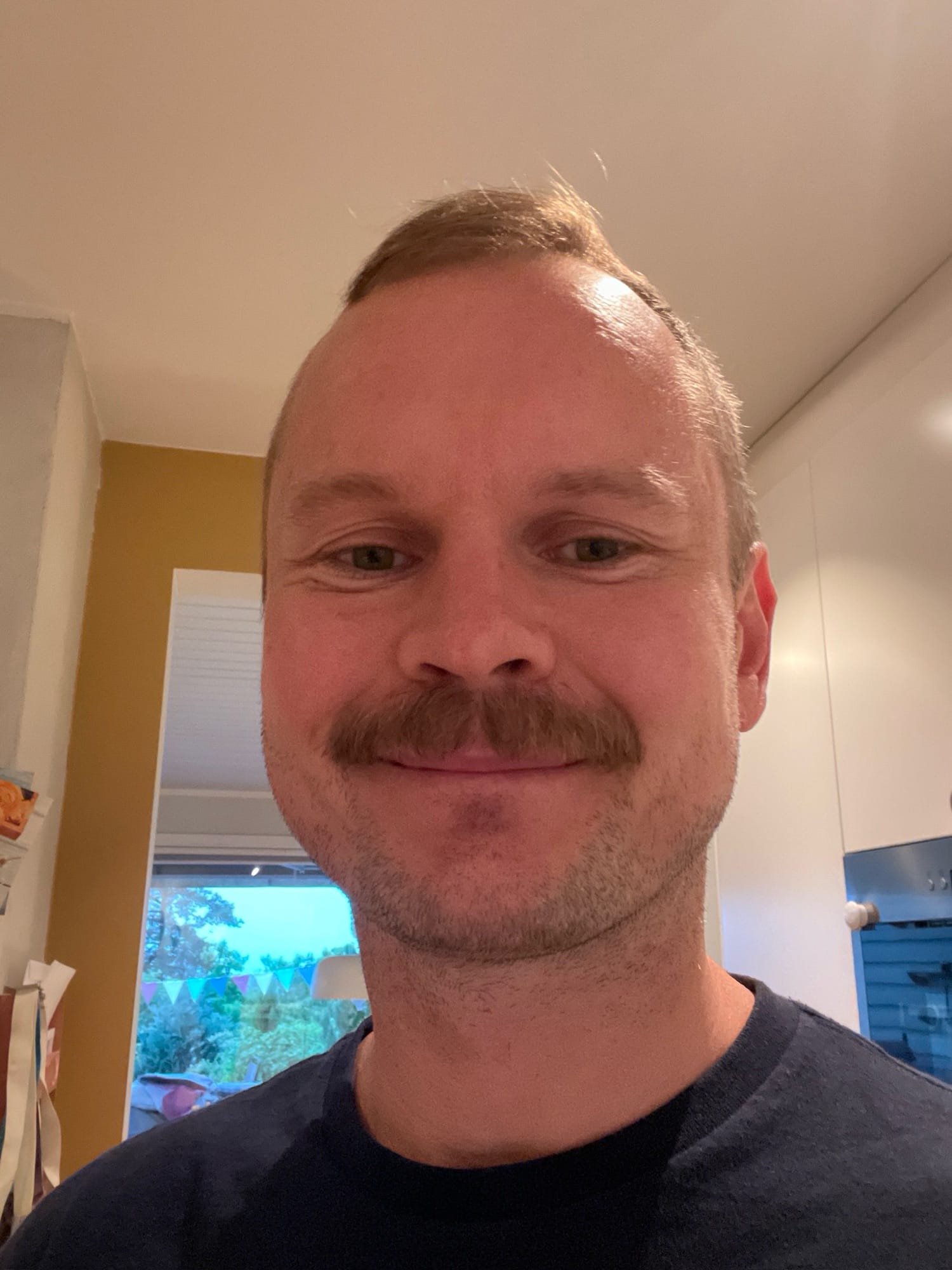 Kristoffer