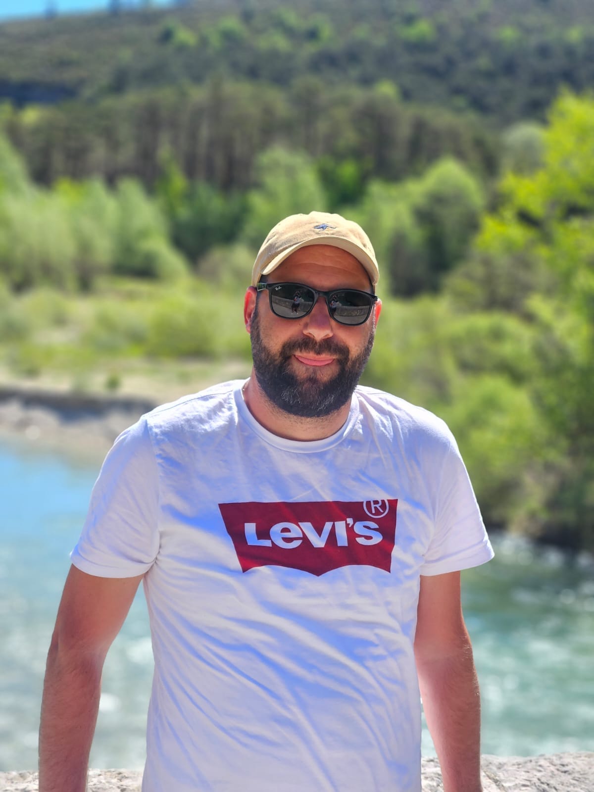 El-Hadi