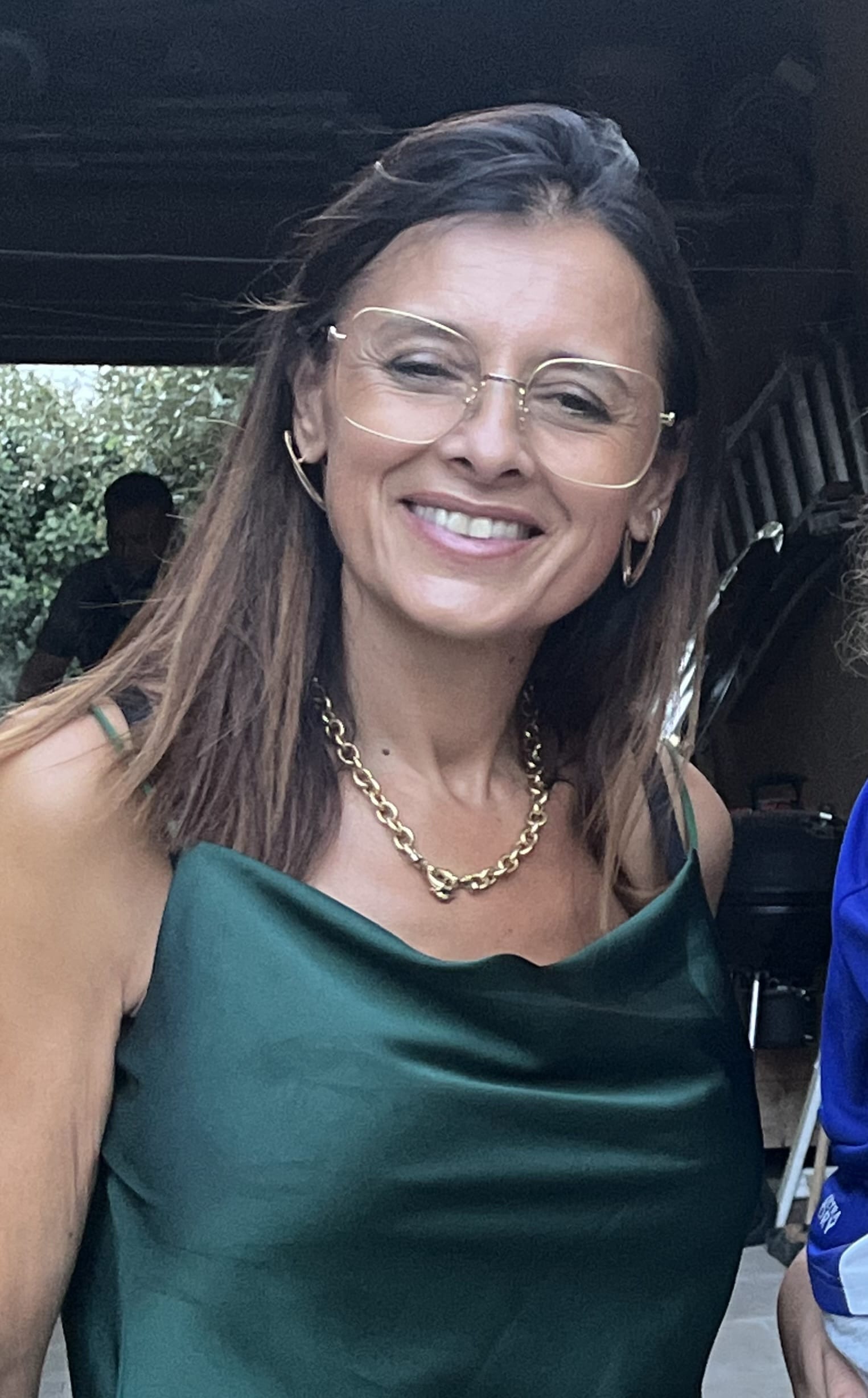 Sophie
