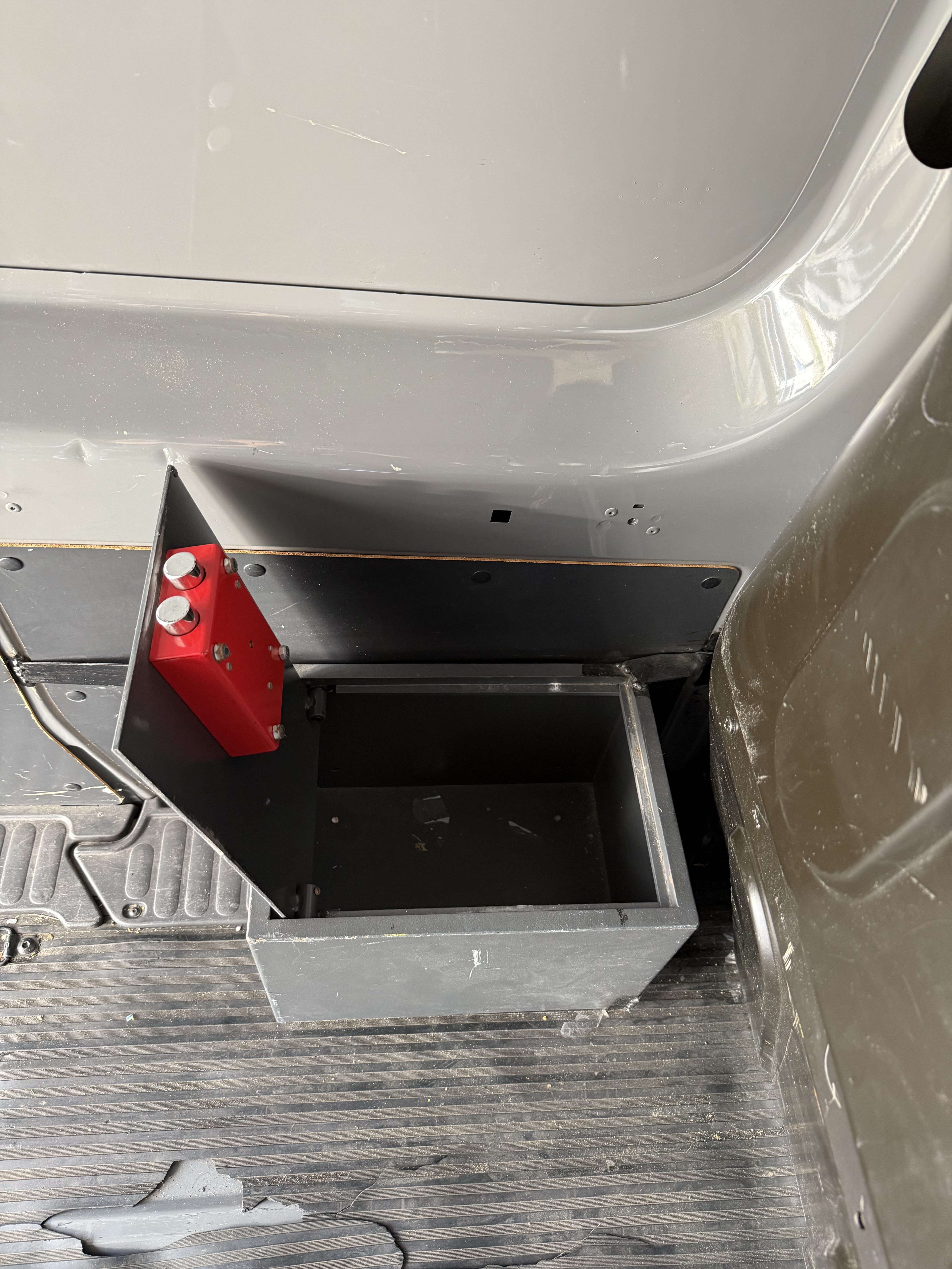 Mercedes-Benz Citan con Radio 