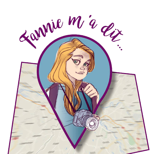 Fannie