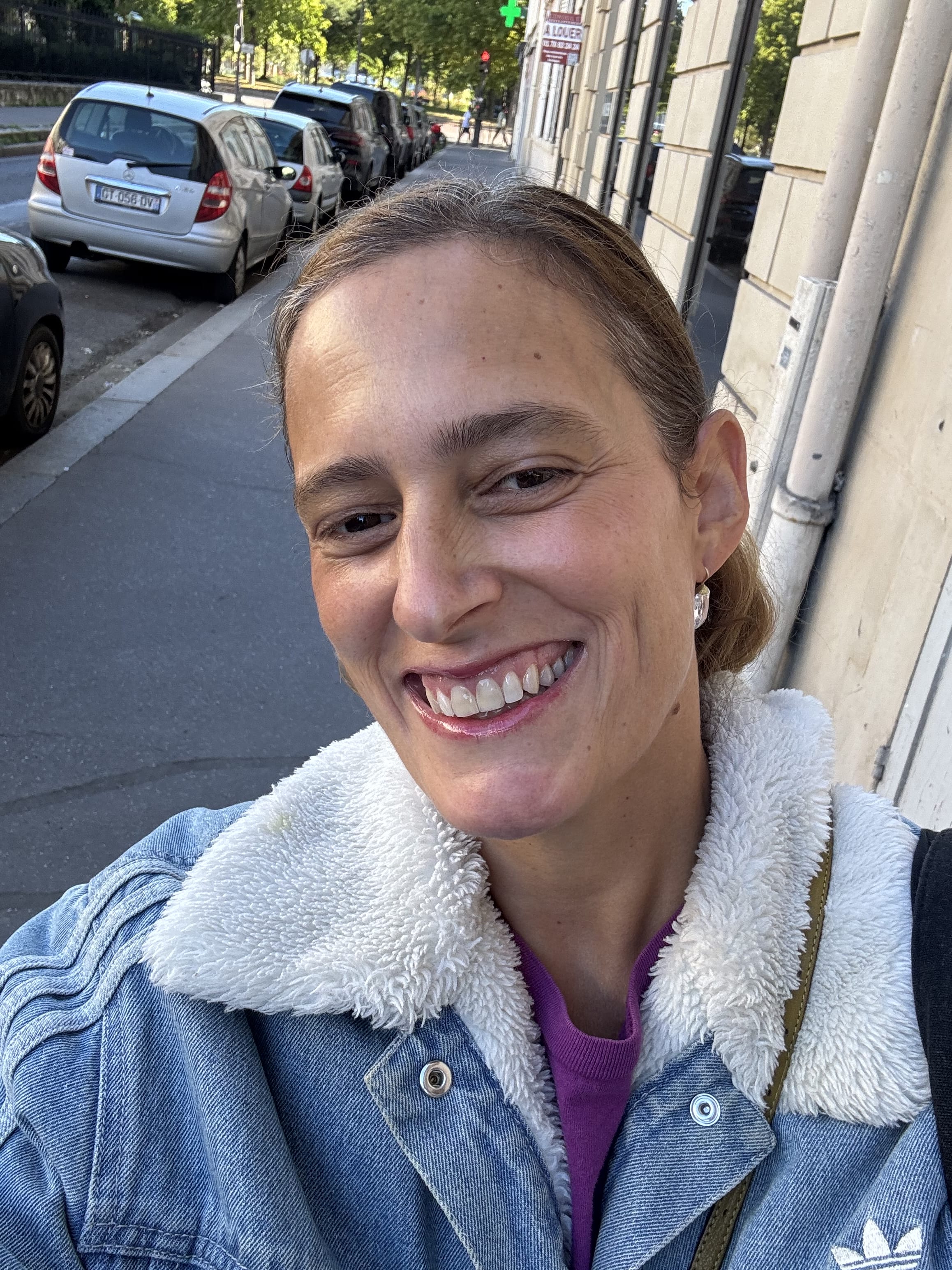 Virginie
