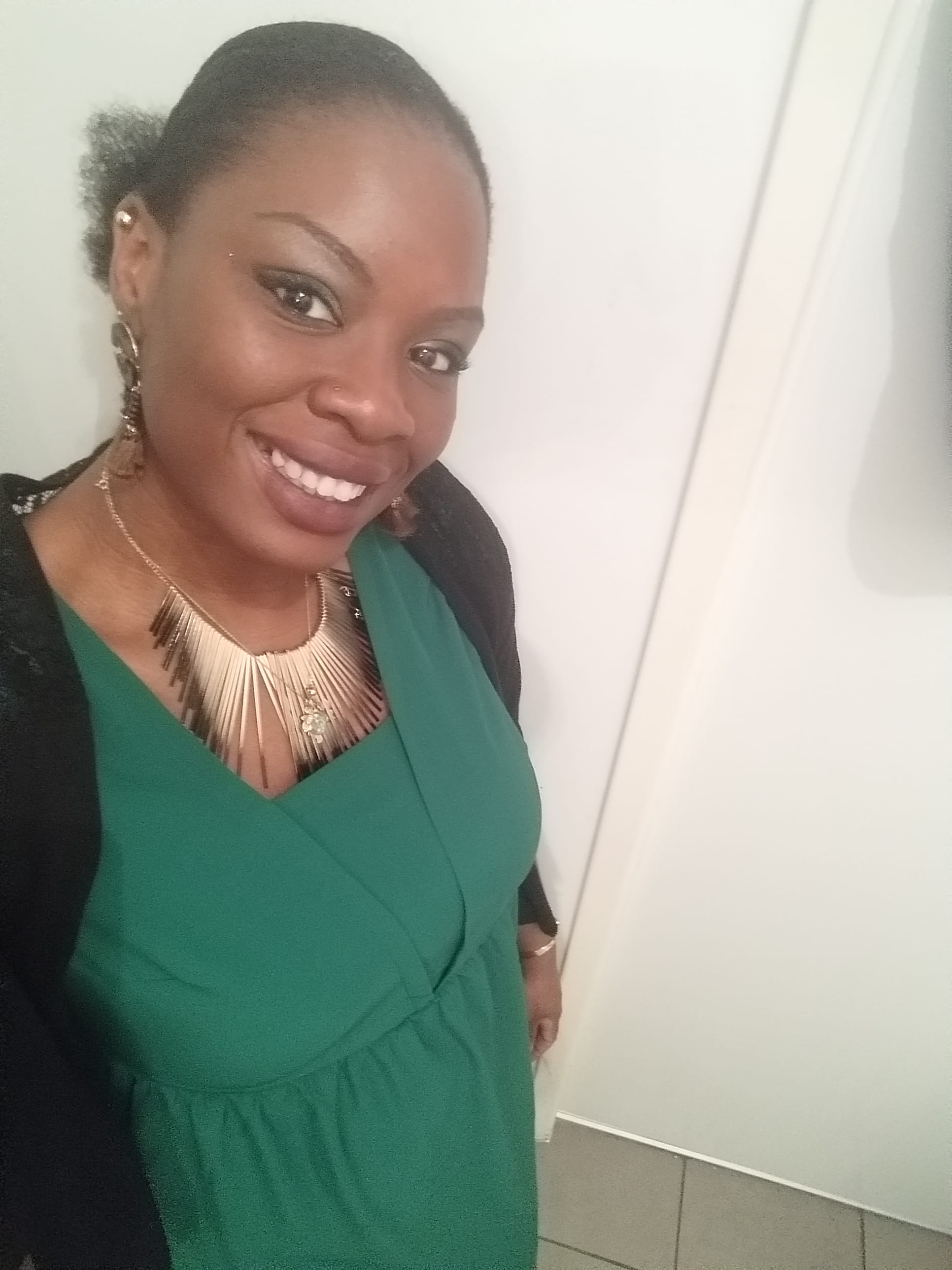 Christelle