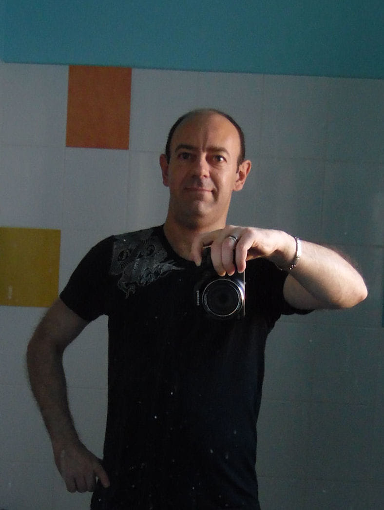 Stephane