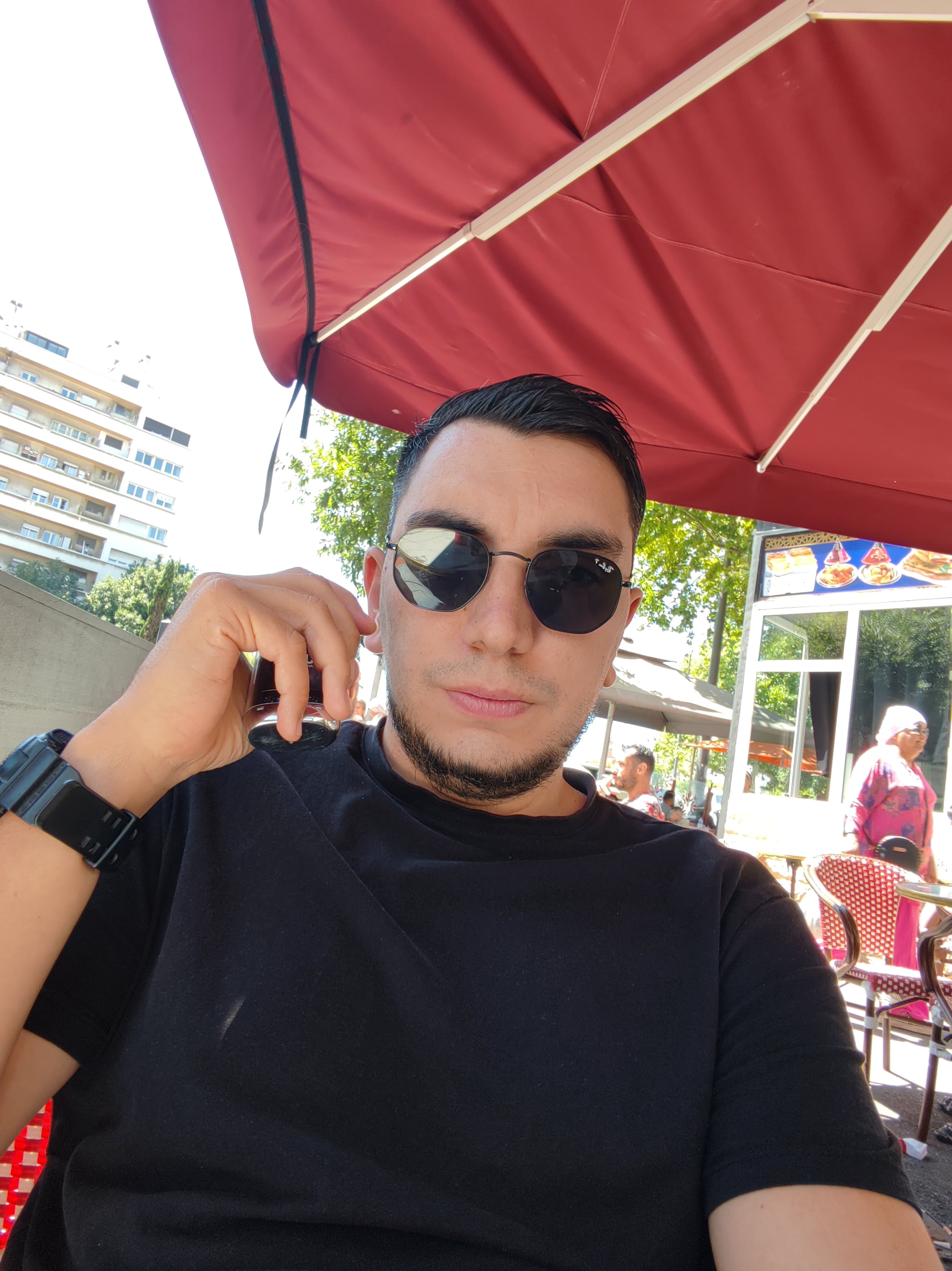 Karim