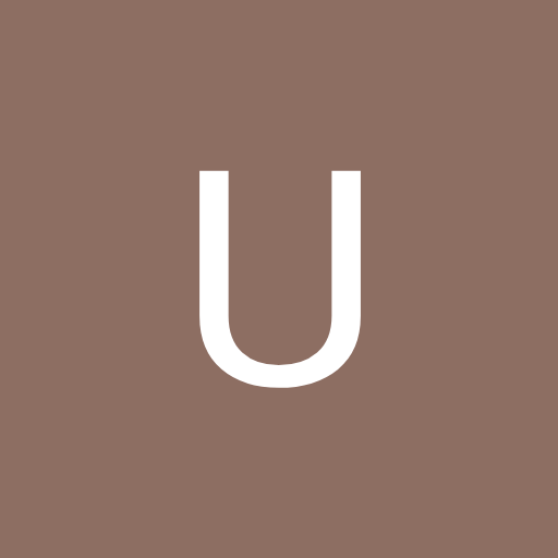 Ugo
