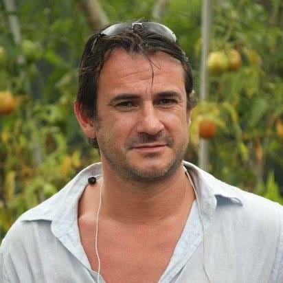 Jean-Christophe
