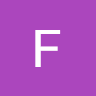 Fodi