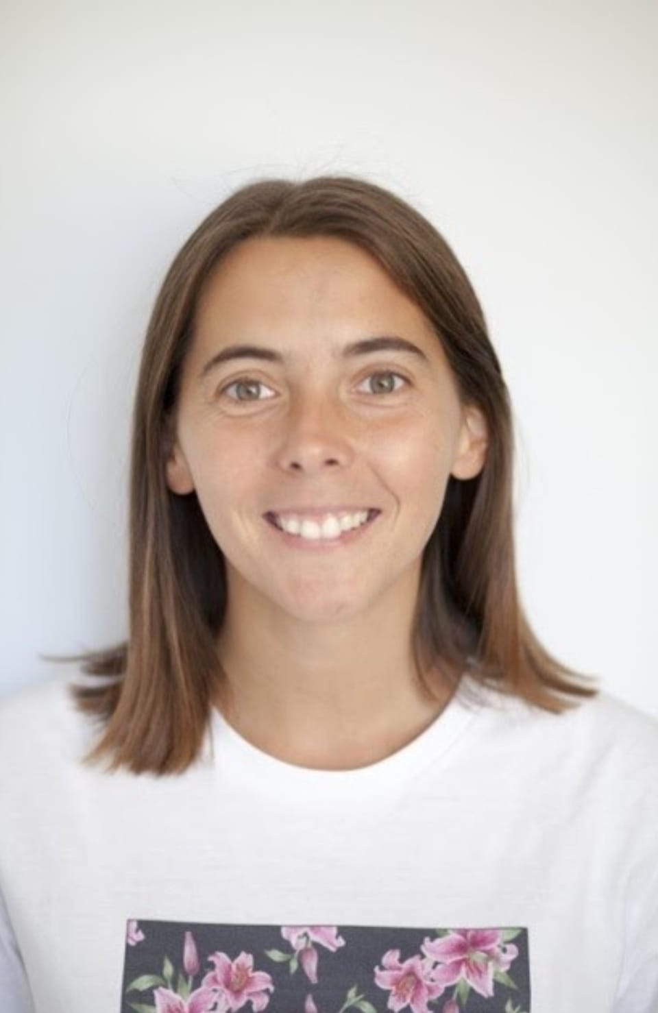 Marta