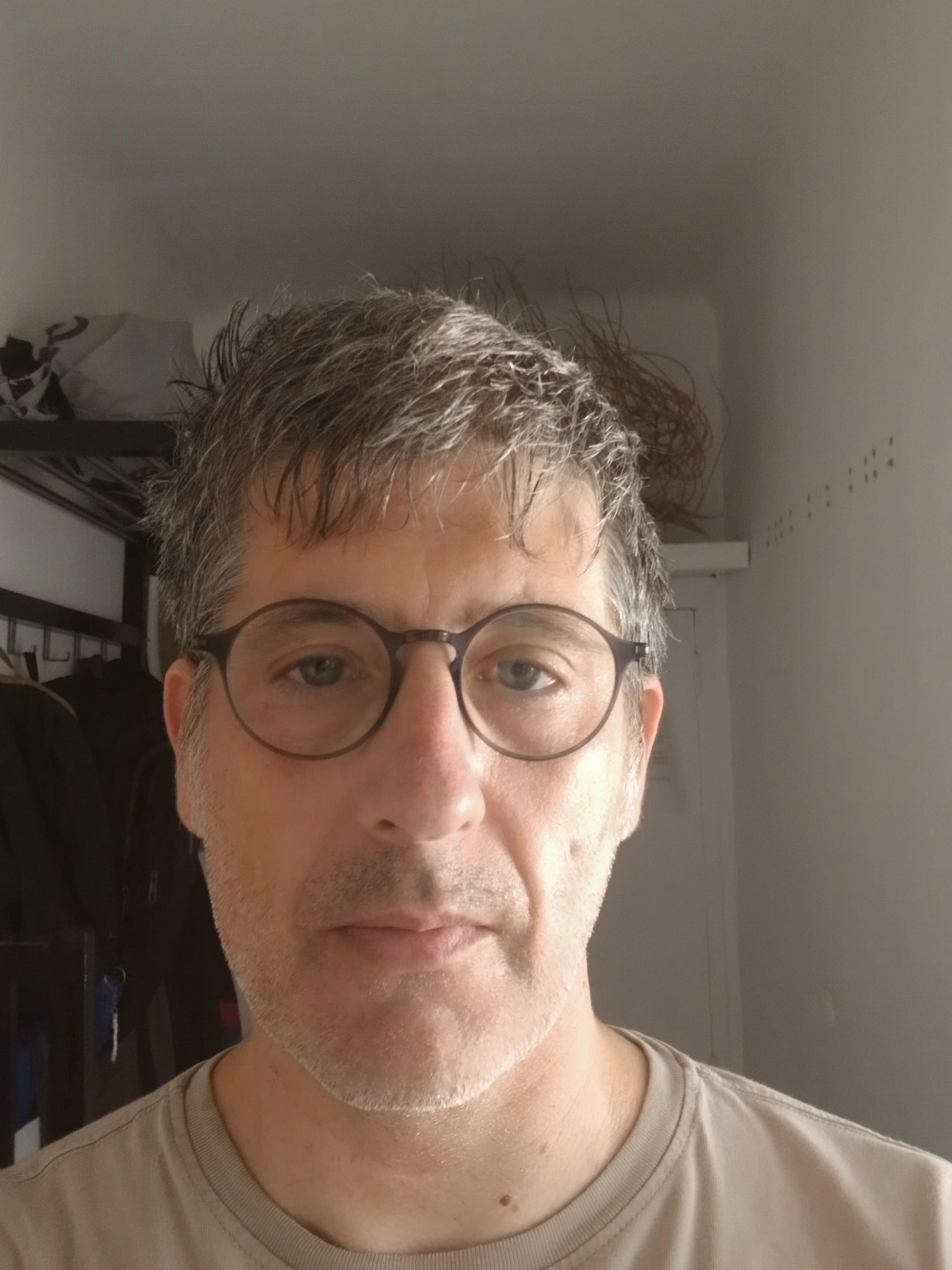 Camilo