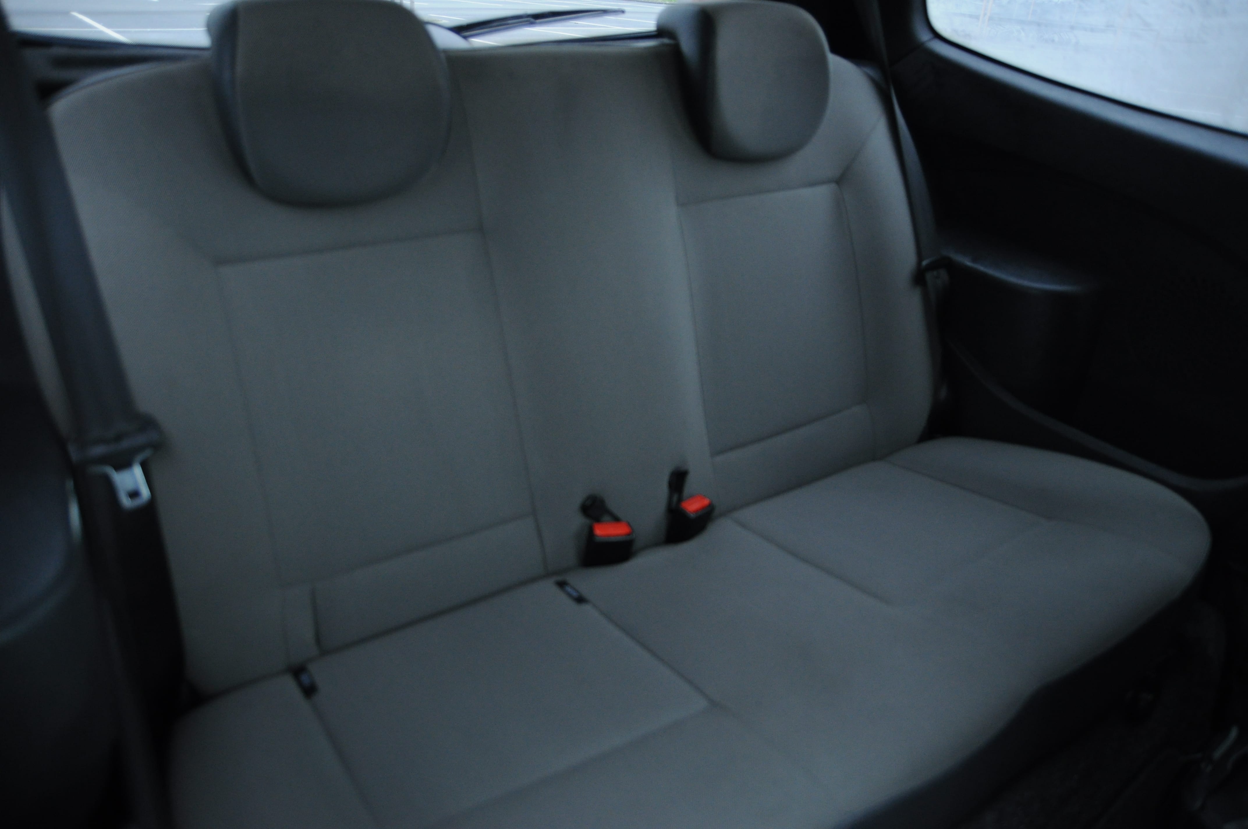 Renault Twingo Direction assistée AirBag