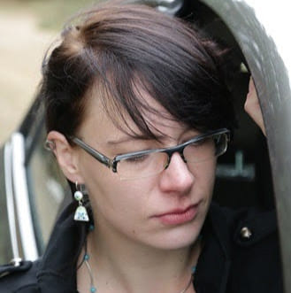 Dorota