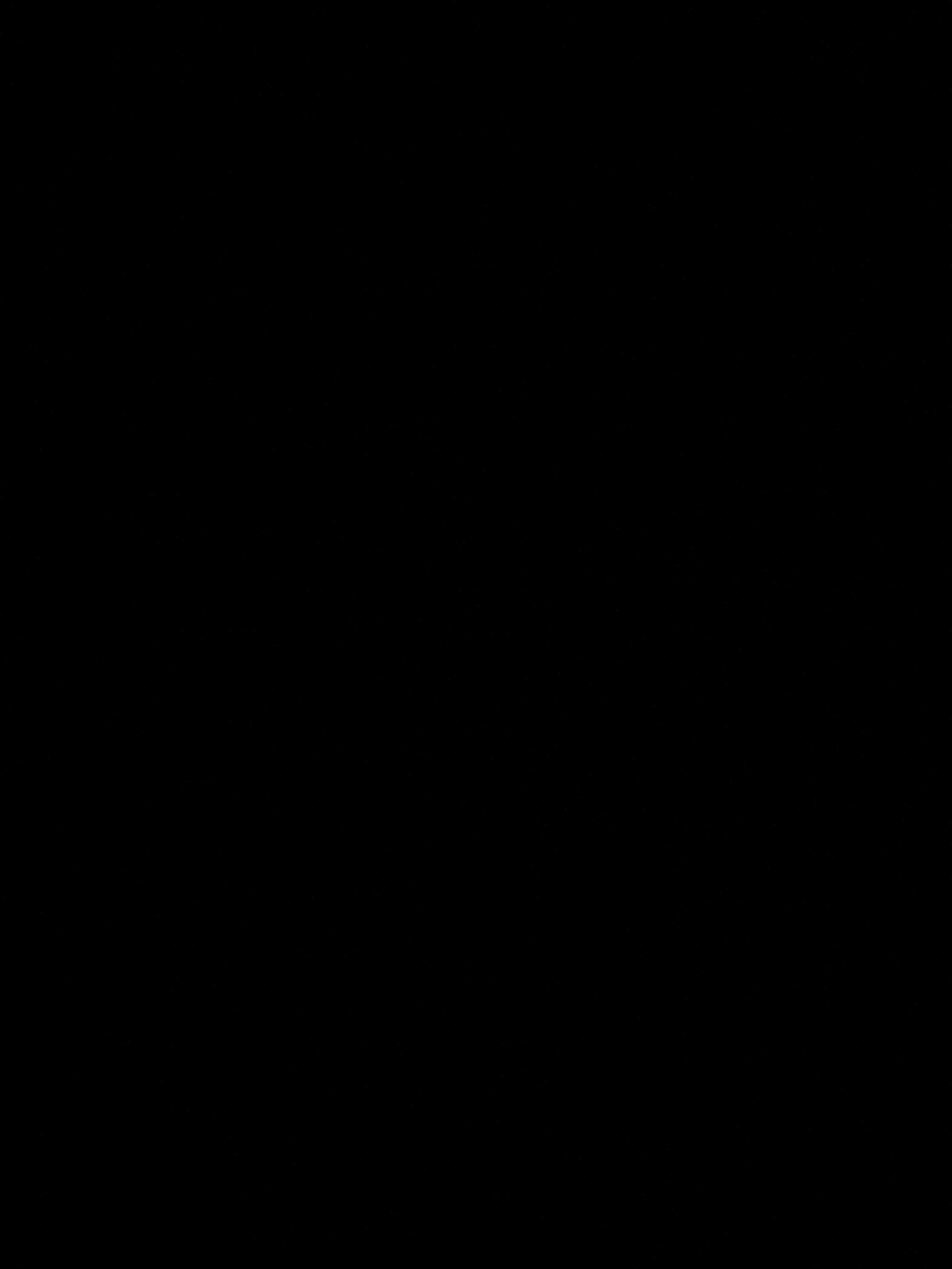 Shahnez