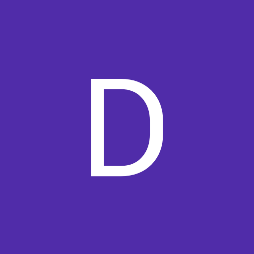 Dhia