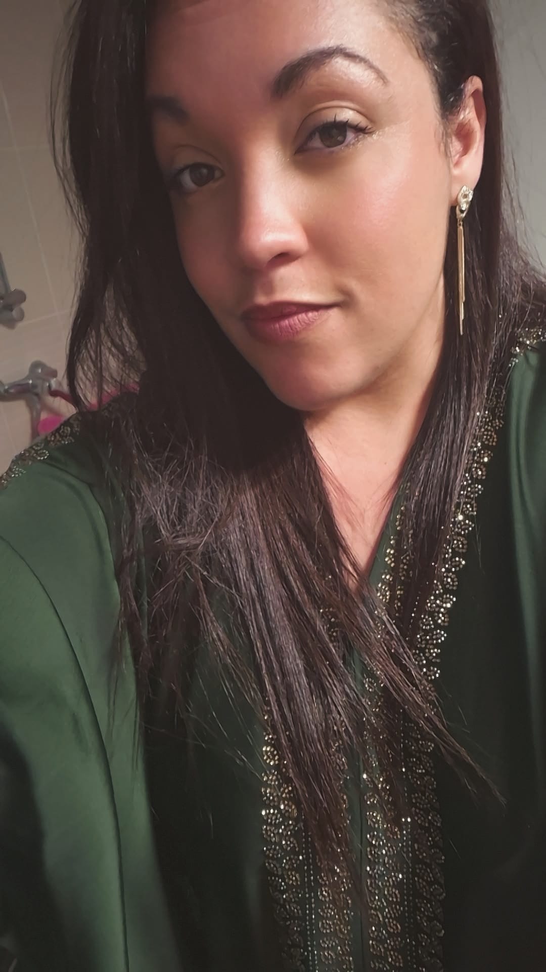 Melissa