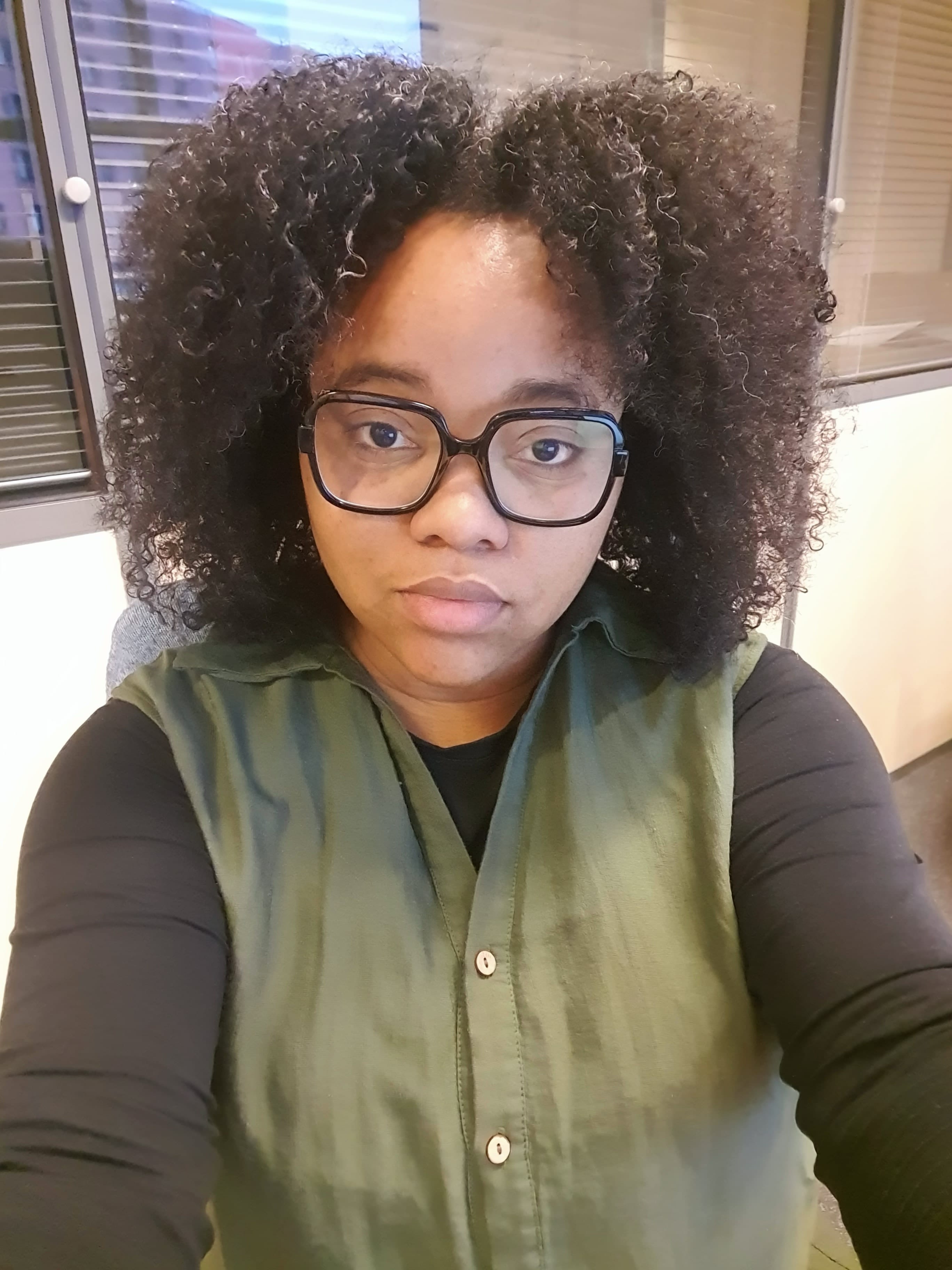 Haritiana Noella