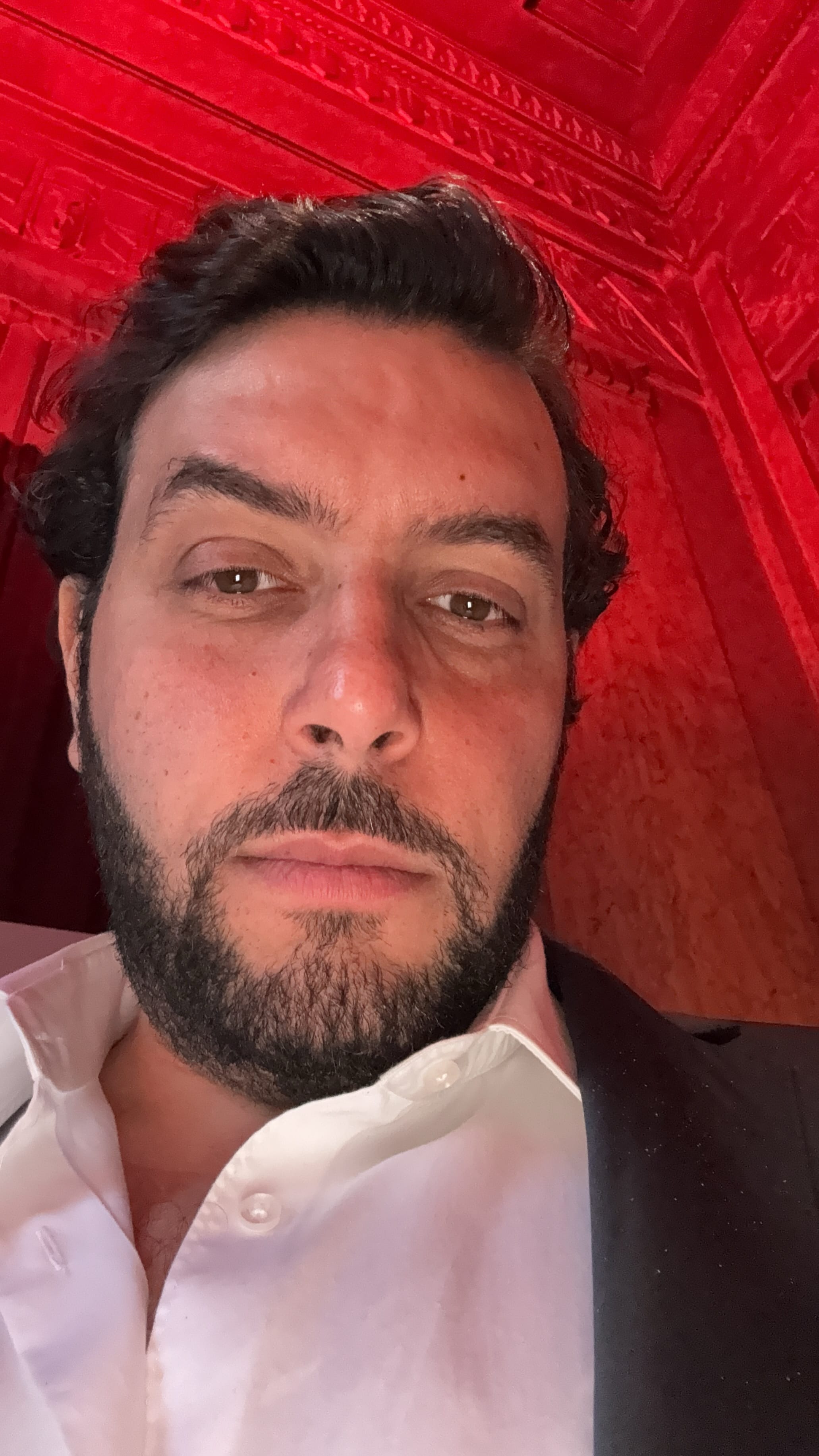 Mohamad