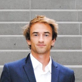 Jean-Victor