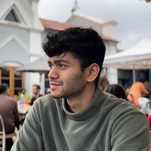 Siddharth