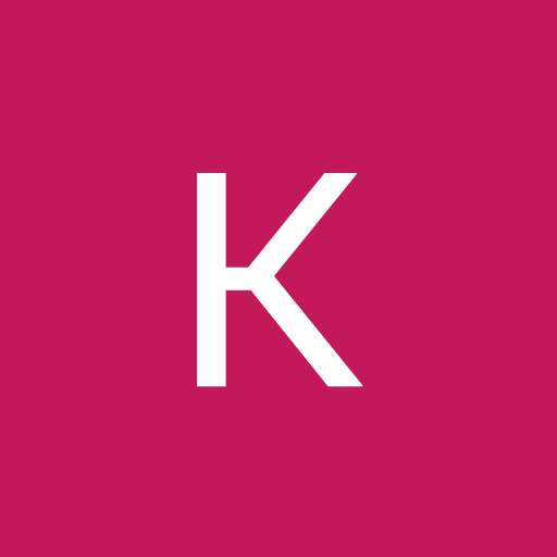 Ken Tore
