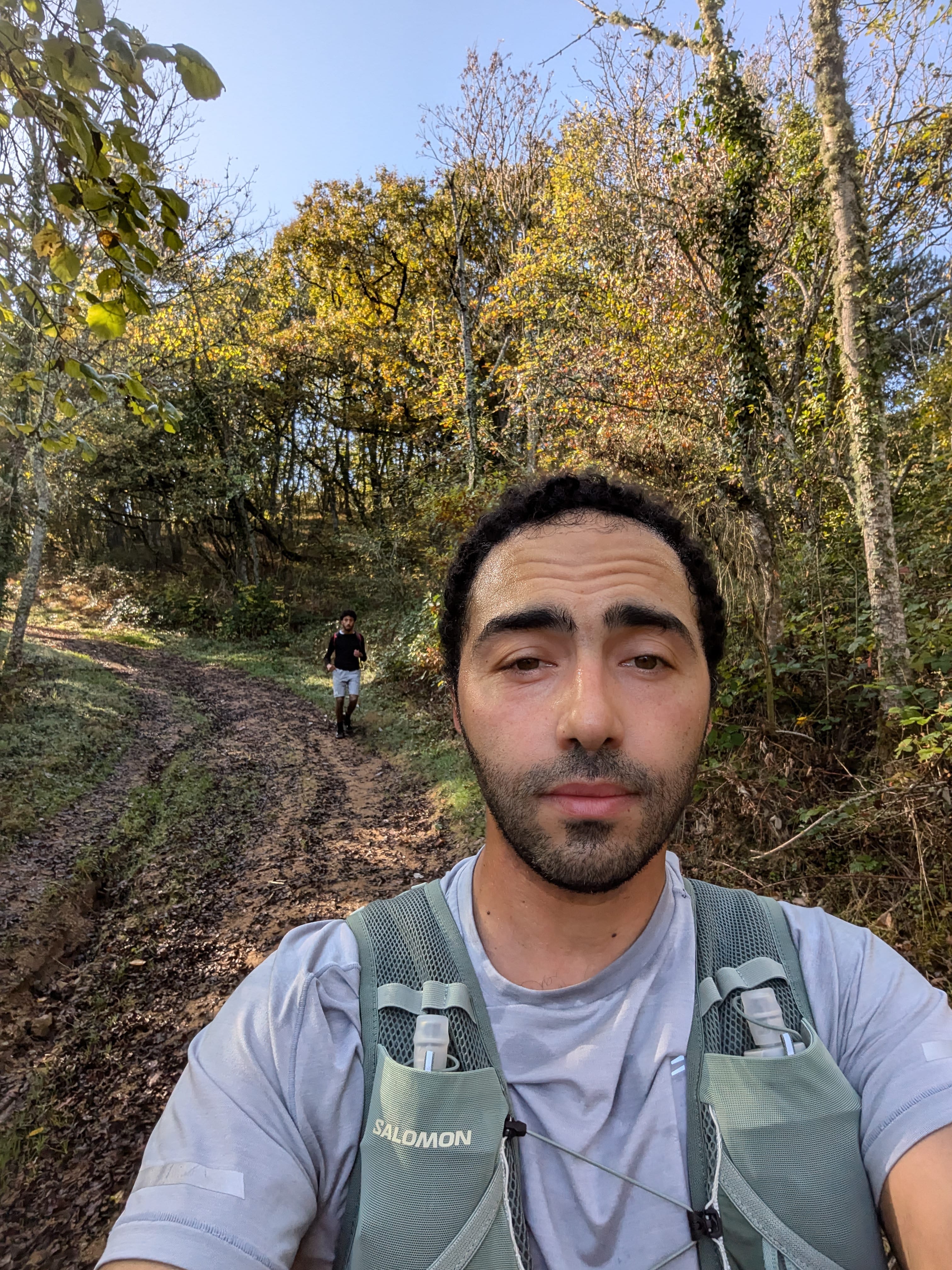 Lyes