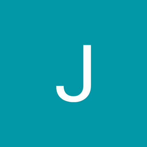 Jeremie