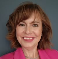 Kari Flåteplass