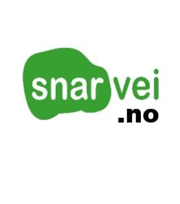 Sven Andreas