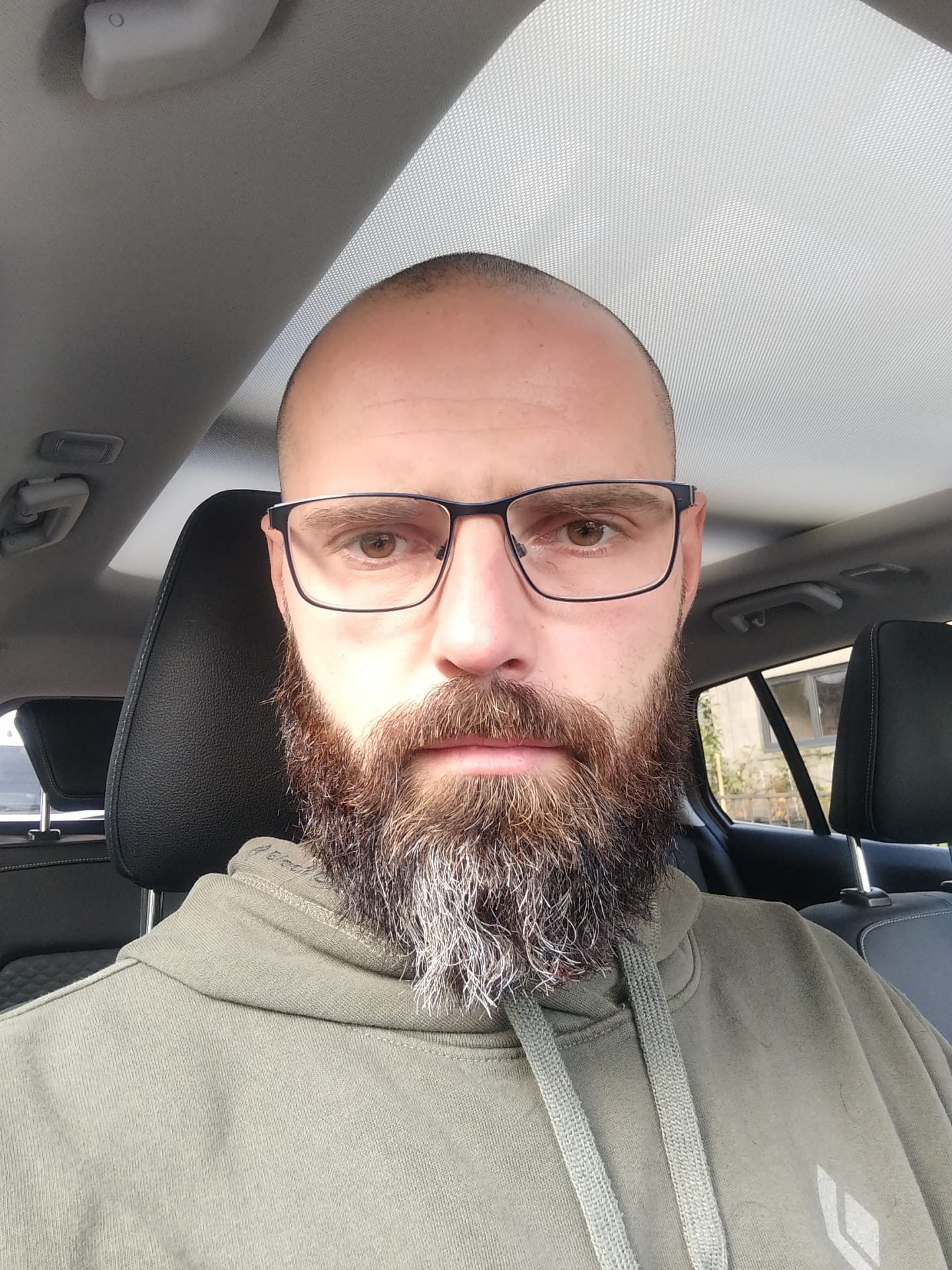 Kamil