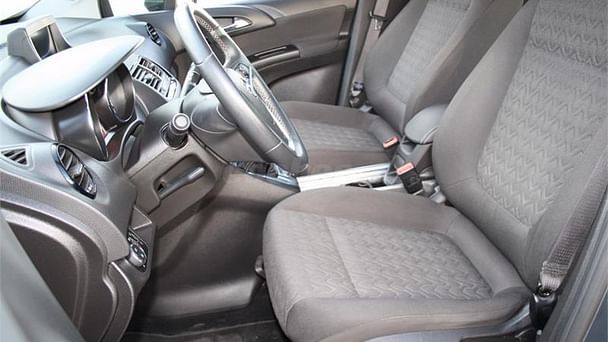 Opel Meriva 1.6 CDTI ECOFLEX
