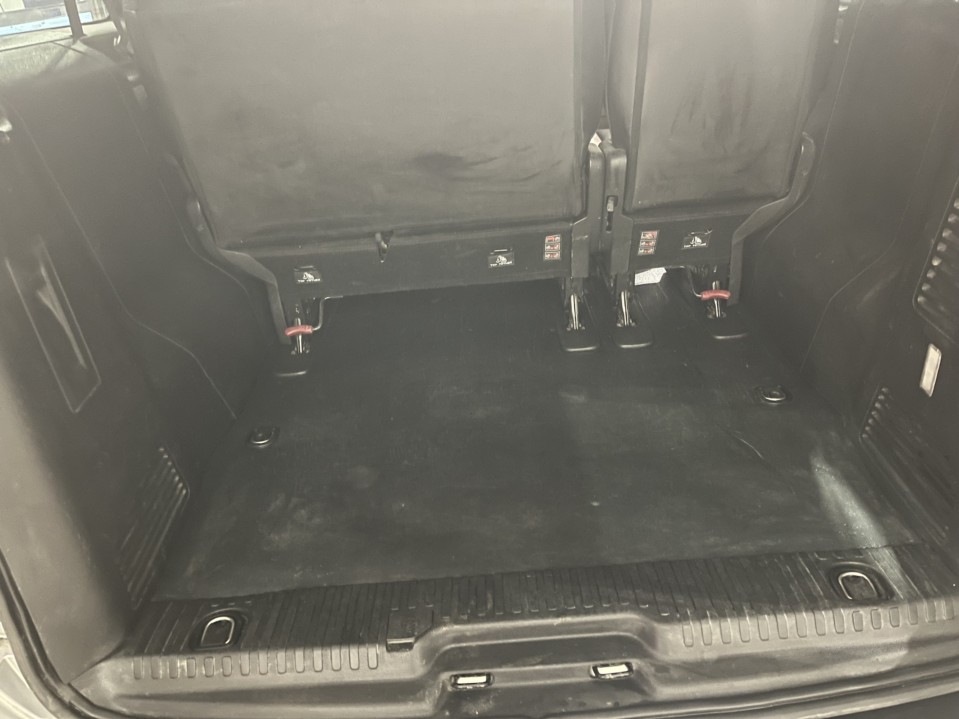 Toyota Proace Verso 2,0 /177Hp automatic 9 seats avec Audio Bluetooth