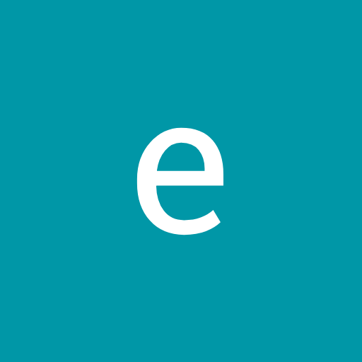 Eve