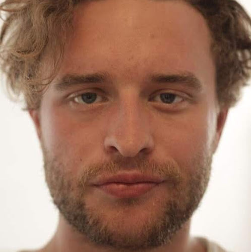 Tim