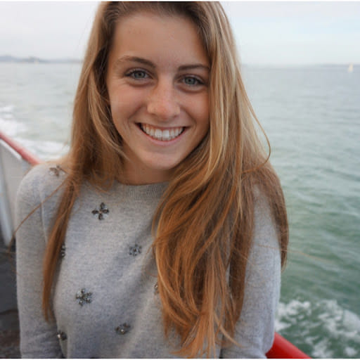 Caroline