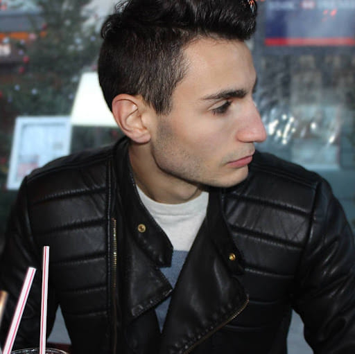Maxime