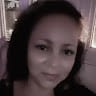 Marly