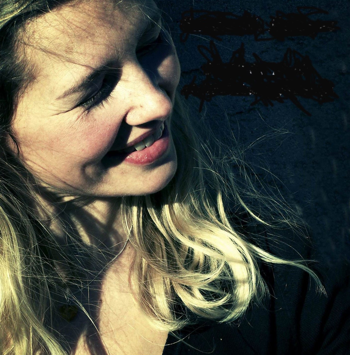 Carine