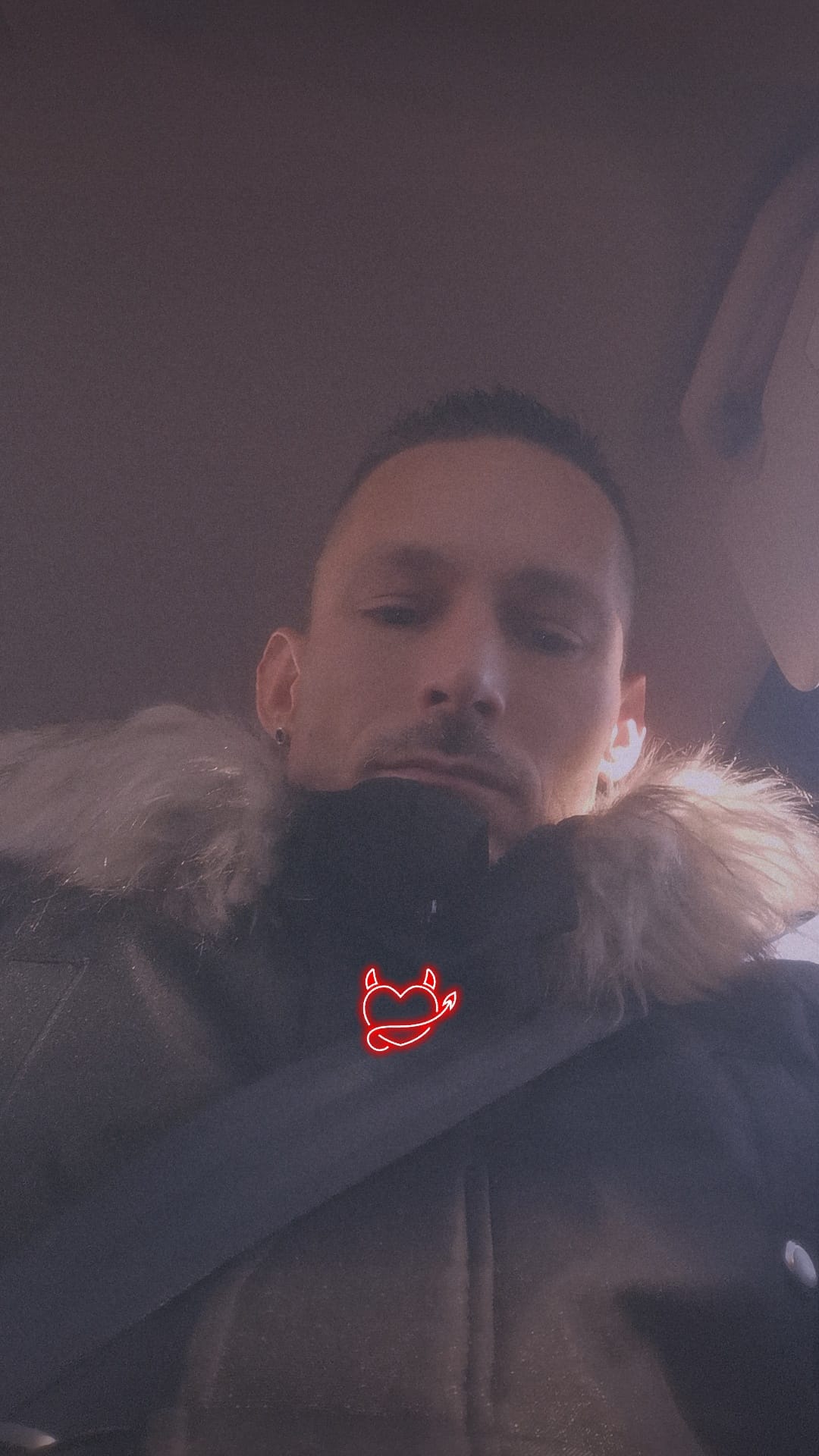 Mikaël