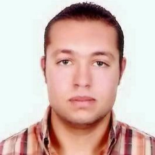 Ahmed